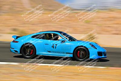 media/Nov-02-2024-Speed Ventures (Sat) [[2b7ca98fc1]]/Purple Group/Session 3 (Turn 6)/